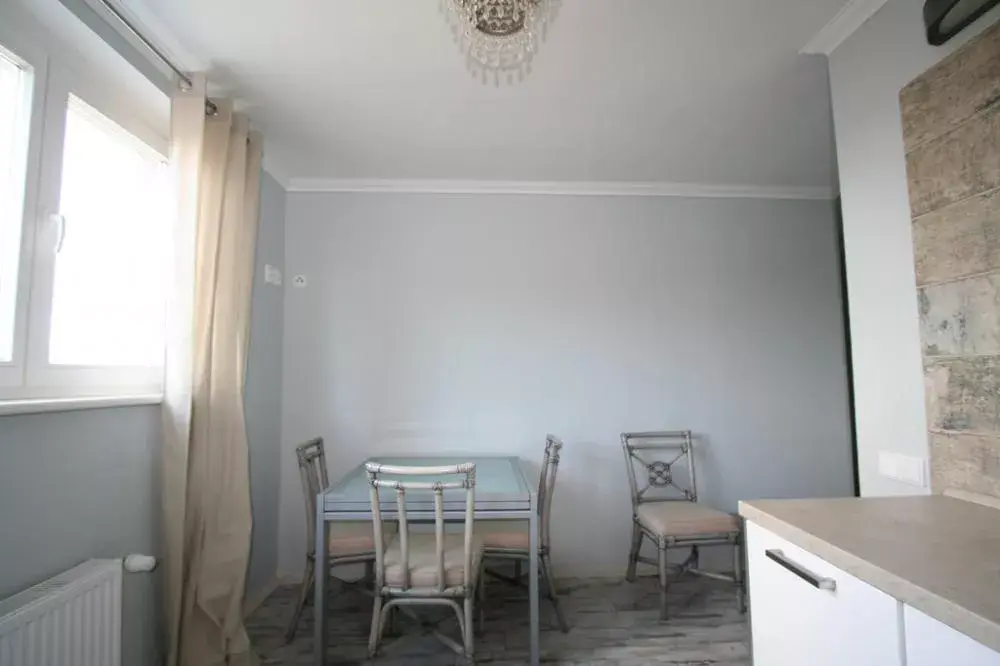 Photo 5 of Apartmán Horova 2